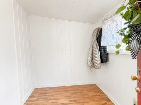 3465 Camino Road, Harrison MI 48625 photo 4