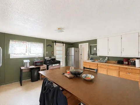 3465 Camino Road, Harrison MI 48625 photo 5