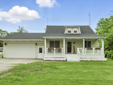 13485 S Block Road, Birch Run MI 48415 photo 3