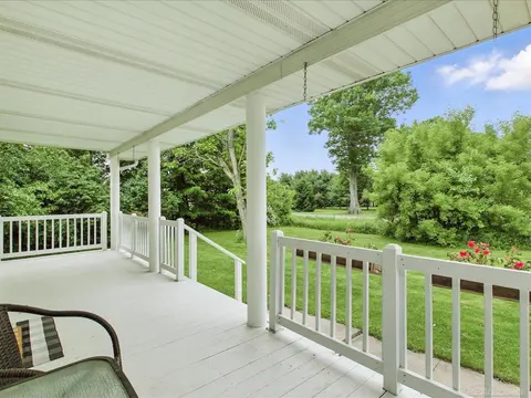 13485 S Block Road, Birch Run MI 48415 photo 5