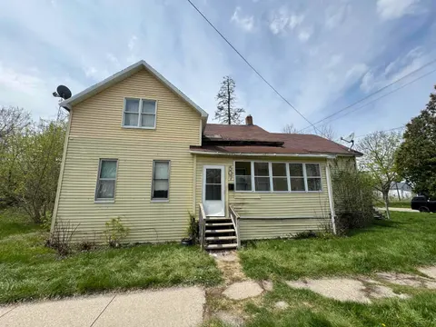 507 S 14th Street, Saginaw MI 48601 photo 1