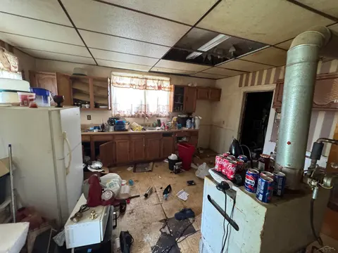 507 S 14th Street, Saginaw MI 48601 photo 4
