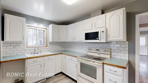 537 Chestnut Street, Vassar MI 48768 photo 4
