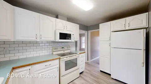 537 Chestnut Street, Vassar MI 48768 photo 5