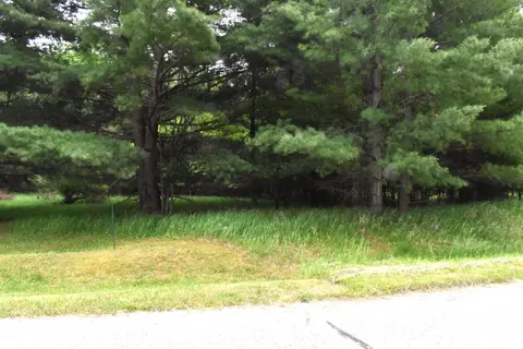 Lot 155 Robinhood Way, Gladwin MI 48624 photo 2