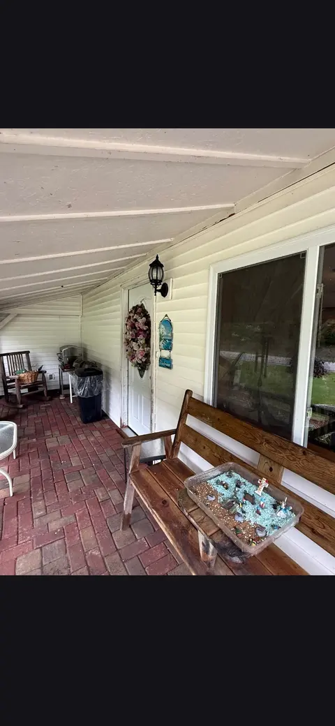 1066 Oberlin Road, Gladwin MI 48624 photo 5