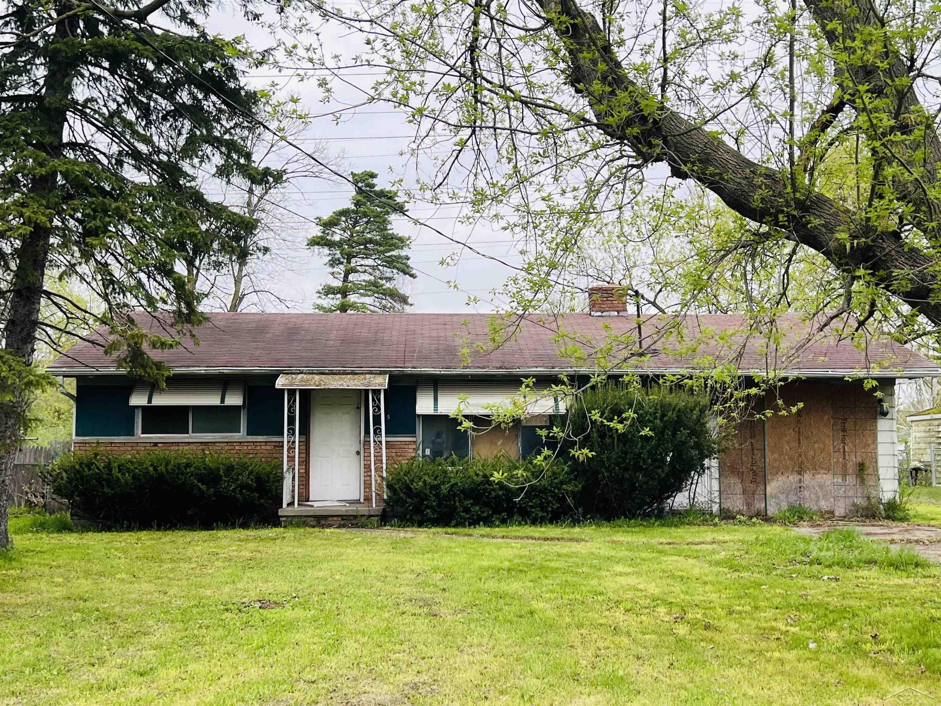 2655 Ohio Avenue, Saginaw MI 48601 photo 1