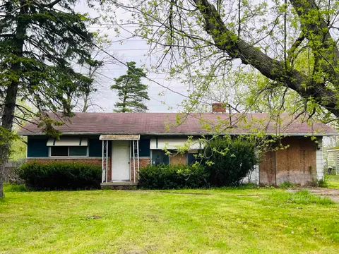 2655 Ohio Avenue, Saginaw MI 48601 photo 1