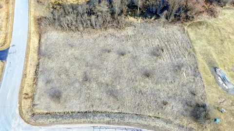 Lot 569 Aberdeen Drive, Gladwin MI 48624 photo 2