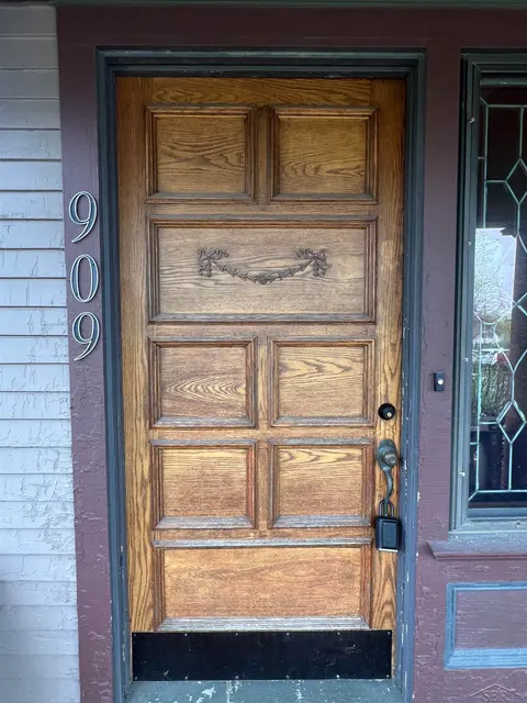909 S Michigan Avenue, Saginaw MI 48602 photo 2