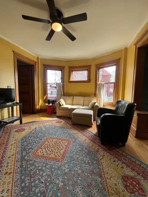 909 S Michigan Avenue, Saginaw MI 48602 photo 4