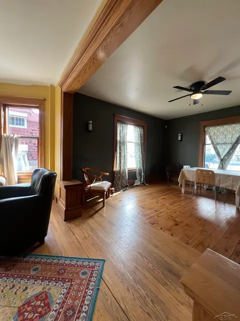 909 S Michigan Avenue, Saginaw MI 48602 photo 5