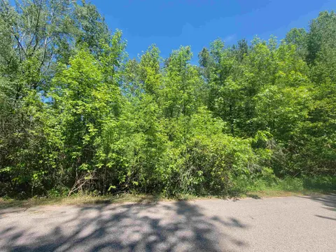VL Maple Street, Gladwin MI 48624 photo 1
