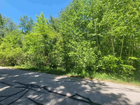 VL Maple Street, Gladwin MI 48624 photo 3
