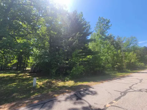 VL Maple Street, Gladwin MI 48624 photo 4
