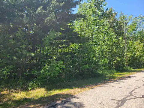 VL Maple Street, Gladwin MI 48624 photo 5