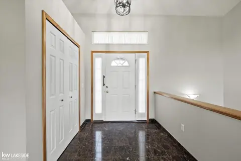 5418 Babcock Road, Lexington MI 48450 photo 4