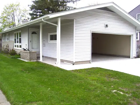 600 W Jenny Street, Bay City MI 48706 photo 3