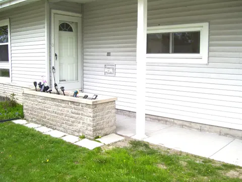 600 W Jenny Street, Bay City MI 48706 photo 4