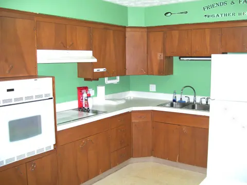 600 W Jenny Street, Bay City MI 48706 photo 5