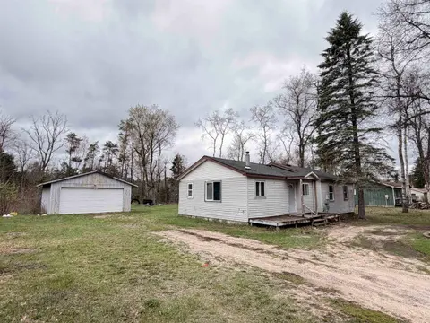 Auburn listing photo 1