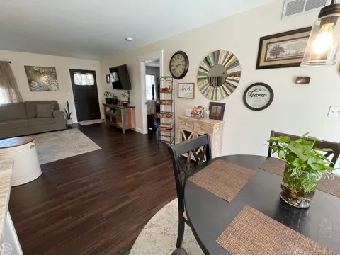 7048 Sylvia Drive, Lexington MI 48450 photo 5