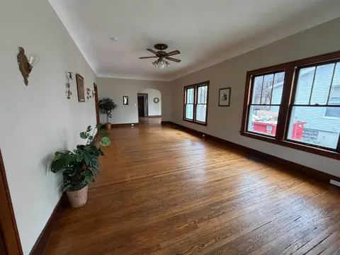 504 N Catherine Street, Bay City MI 48706 photo 2