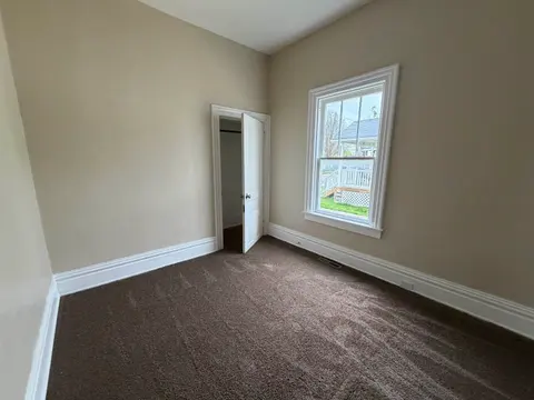 504 N Catherine Street, Bay City MI 48706 photo 5