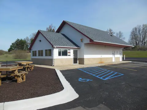 3510 W Cadillac Drive, Farwell MI 48622 photo 1