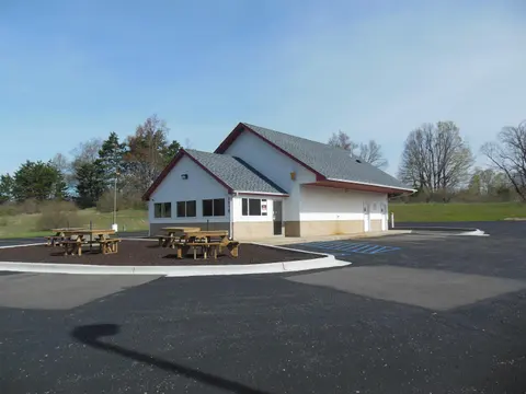 3510 W Cadillac Drive, Farwell MI 48622 photo 2