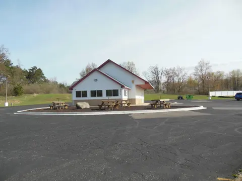 3510 W Cadillac Drive, Farwell MI 48622 photo 3