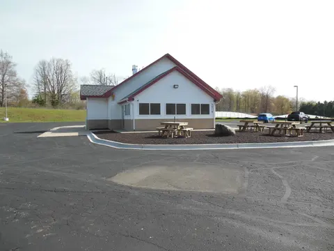 3510 W Cadillac Drive, Farwell MI 48622 photo 4