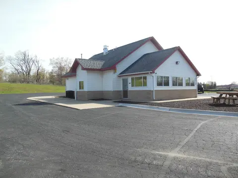 3510 W Cadillac Drive, Farwell MI 48622 photo 5
