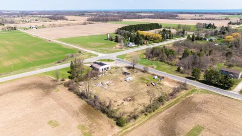 5742 Peck Road, Croswell MI 48422 photo 3