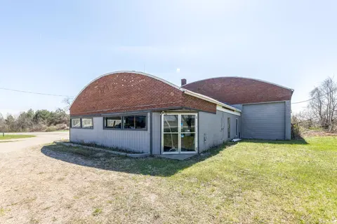 5742 Peck Road, Croswell MI 48422 photo 4