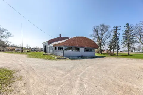 5742 Peck Road, Croswell MI 48422 photo 5