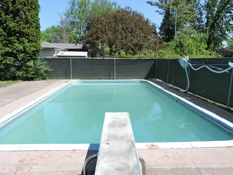 119 S Almont Street, Standish MI 48658 photo 5