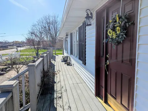 107 North Street, Pinconning MI 48650 photo 5