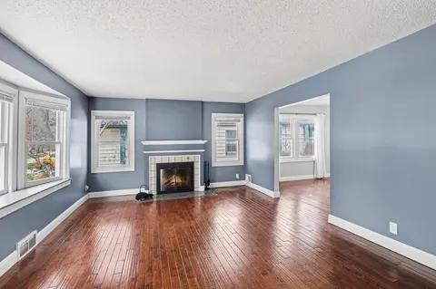 310 Green Avenue, Bay City MI 48708 photo 3