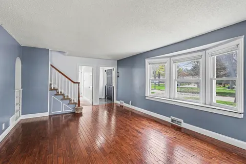 310 Green Avenue, Bay City MI 48708 photo 4