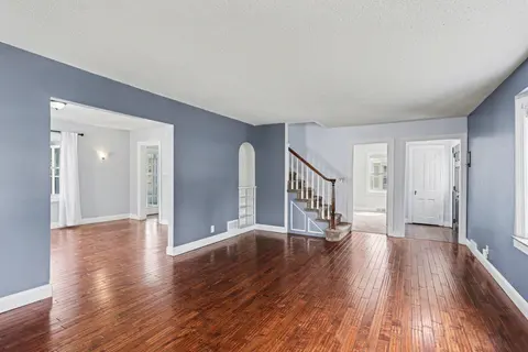 310 Green Avenue, Bay City MI 48708 photo 5