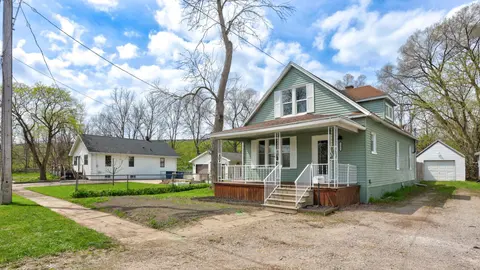 2875 Schaefer Street, Saginaw MI 48604 photo 2