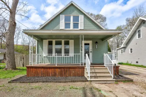 2875 Schaefer Street, Saginaw MI 48604 photo 3