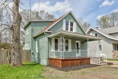 2875 Schaefer Street, Saginaw MI 48604 photo 4
