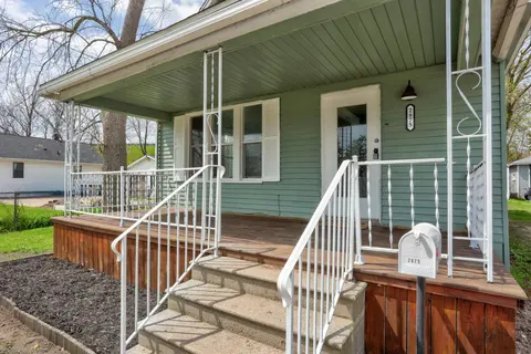2875 Schaefer Street, Saginaw MI 48604 photo 5