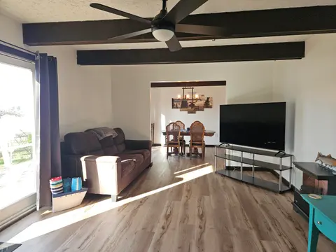 6639 Circle Drive, Harrison MI 48625 photo 4