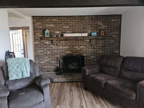 6639 Circle Drive, Harrison MI 48625 photo 5