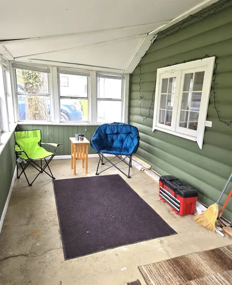 1264 Happy Road, Beaverton MI 48612 photo 3