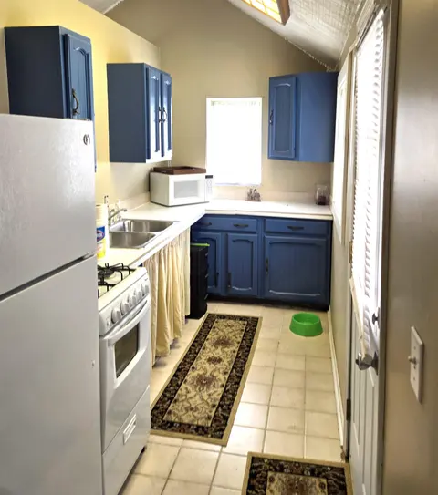 1264 Happy Road, Beaverton MI 48612 photo 4