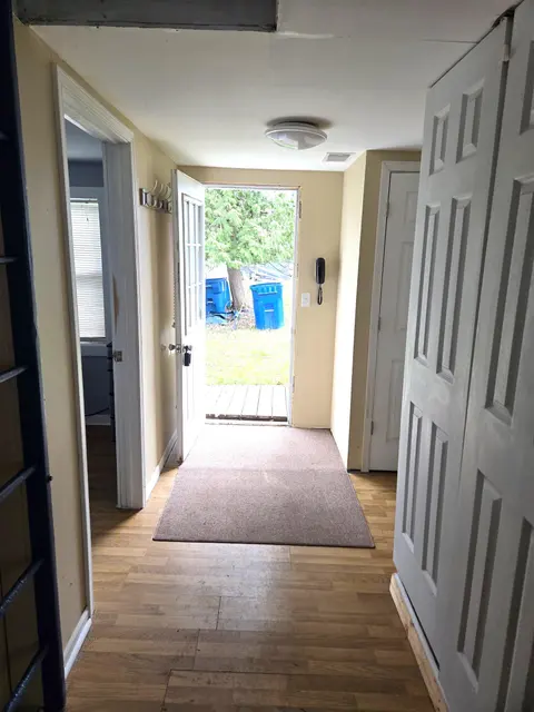 1264 Happy Road, Beaverton MI 48612 photo 5